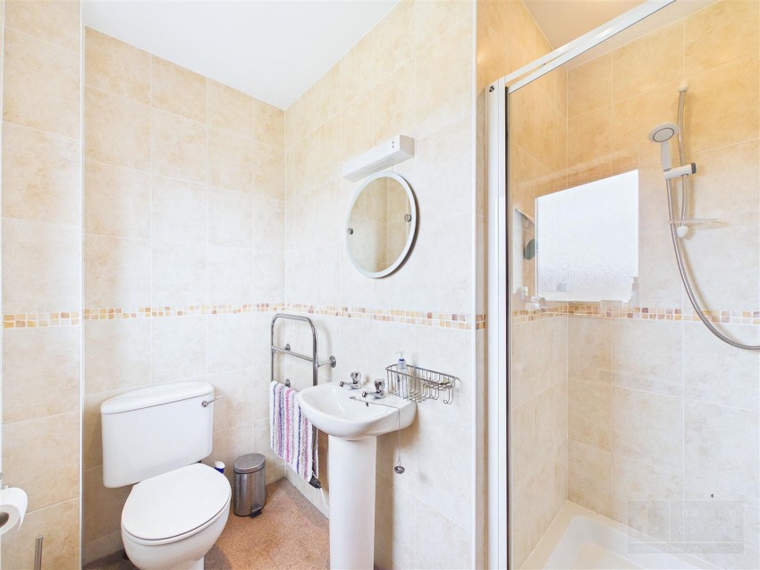 Images for Couthie Cottage, Insh, Kingussie