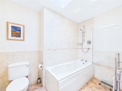 Images for Couthie Cottage, Insh, Kingussie