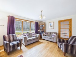 Images for Couthie Cottage, Insh, Kingussie
