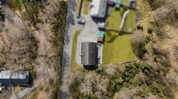 Images for Couthie Cottage, Insh, Kingussie