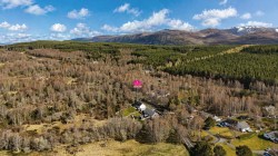 Images for Couthie Cottage, Insh, Kingussie