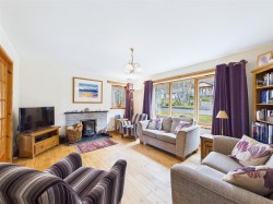 Images for Couthie Cottage, Insh, Kingussie