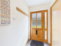 Images for Couthie Cottage, Insh, Kingussie