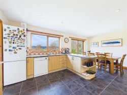 Images for Couthie Cottage, Insh, Kingussie