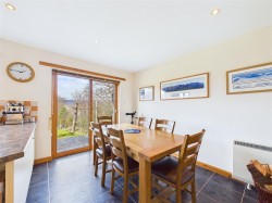 Images for Couthie Cottage, Insh, Kingussie