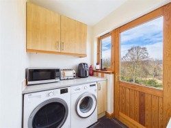 Images for Couthie Cottage, Insh, Kingussie