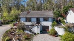 Images for 73 Strathspey Drive, Grantown on Spey