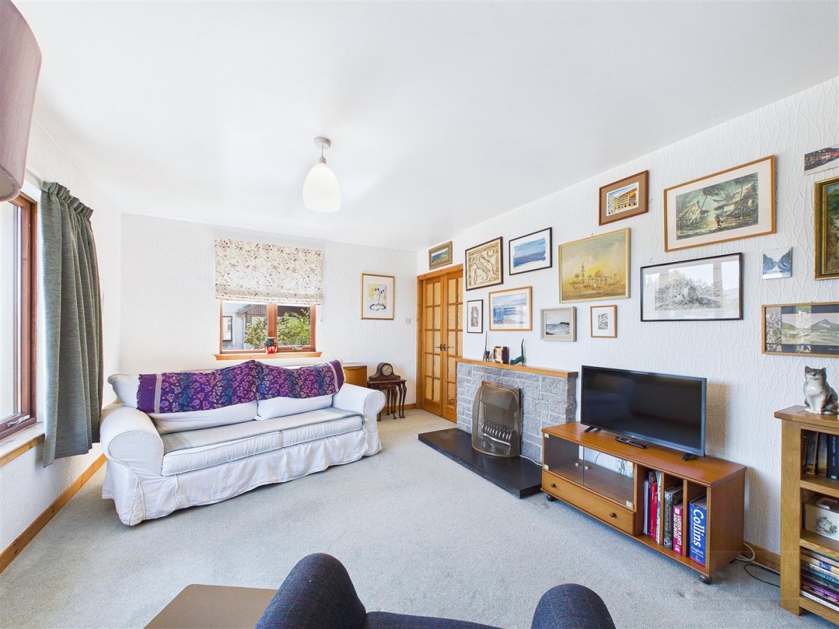Images for 73 Strathspey Drive, Grantown on Spey EAID:massoncairnsltdapi BID:1