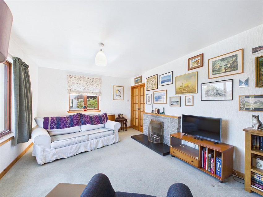 Images for 73 Strathspey Drive, Grantown on Spey