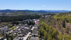 Images for 73 Strathspey Drive, Grantown on Spey