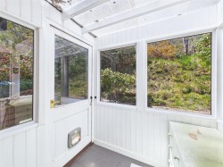 Images for 73 Strathspey Drive, Grantown on Spey