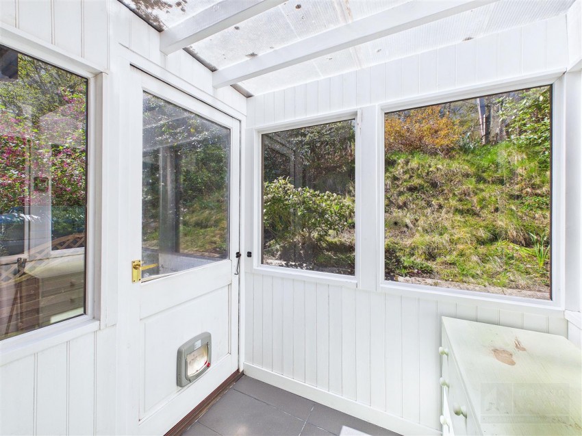 Images for 73 Strathspey Drive, Grantown on Spey