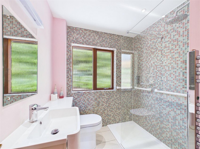 Images for 73 Strathspey Drive, Grantown on Spey