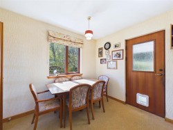 Images for 73 Strathspey Drive, Grantown on Spey