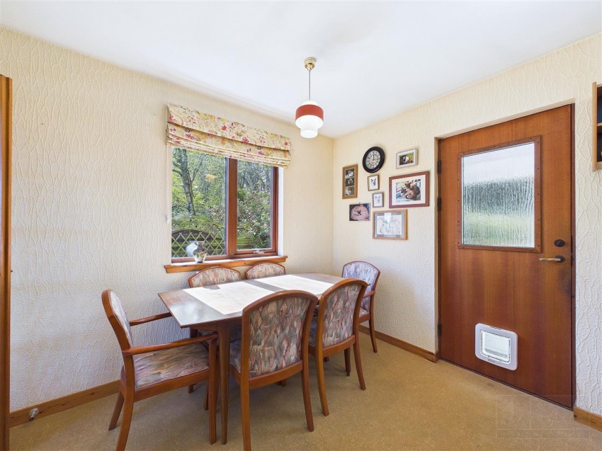 Images for 73 Strathspey Drive, Grantown on Spey