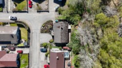 Images for 73 Strathspey Drive, Grantown on Spey