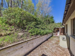 Images for 73 Strathspey Drive, Grantown on Spey