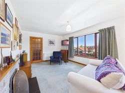 Images for 73 Strathspey Drive, Grantown on Spey