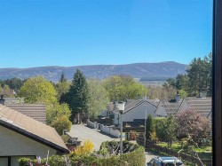 Images for 73 Strathspey Drive, Grantown on Spey