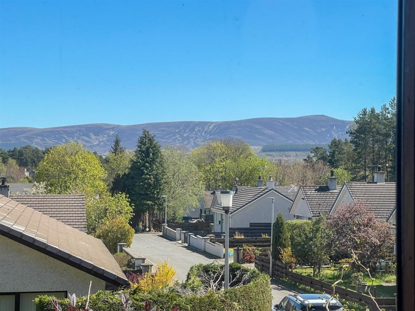 Images for 73 Strathspey Drive, Grantown on Spey