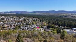 Images for 73 Strathspey Drive, Grantown on Spey
