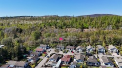 Images for 73 Strathspey Drive, Grantown on Spey