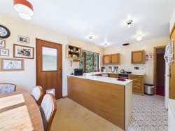 Images for 73 Strathspey Drive, Grantown on Spey