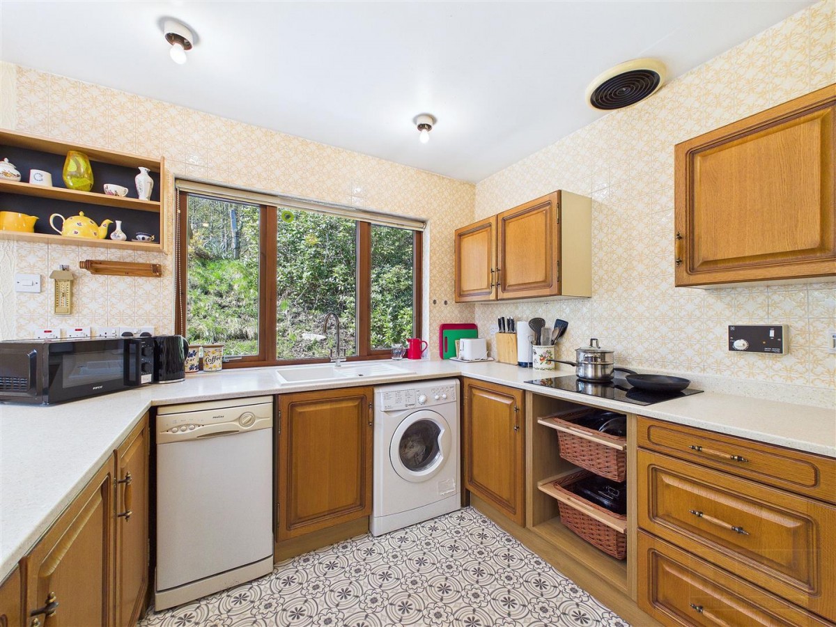 Images for 73 Strathspey Drive, Grantown on Spey EAID:massoncairnsltdapi BID:1