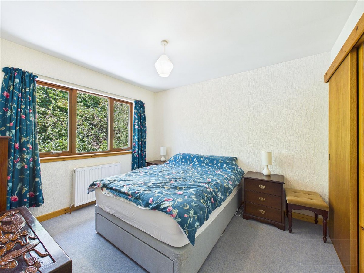 Images for 73 Strathspey Drive, Grantown on Spey EAID:massoncairnsltdapi BID:1