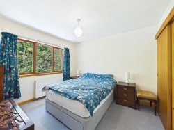 Images for 73 Strathspey Drive, Grantown on Spey