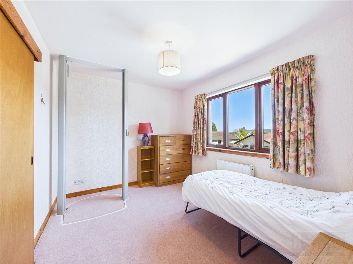 Images for 73 Strathspey Drive, Grantown on Spey EAID:massoncairnsltdapi BID:1