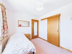 Images for 73 Strathspey Drive, Grantown on Spey