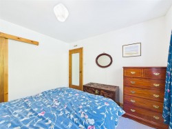 Images for 73 Strathspey Drive, Grantown on Spey
