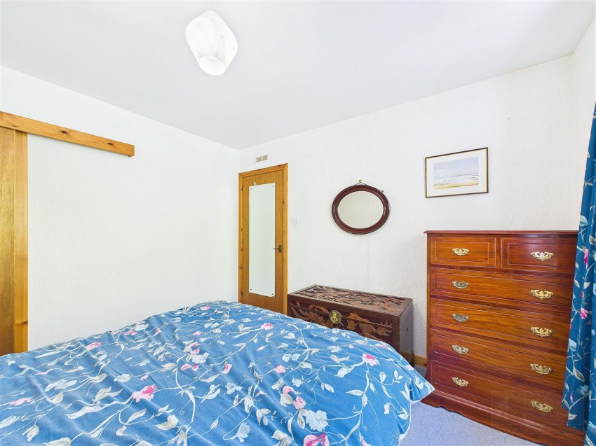 Images for 73 Strathspey Drive, Grantown on Spey