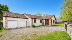 Images for 1 Church Avenue, Grantown on Spey