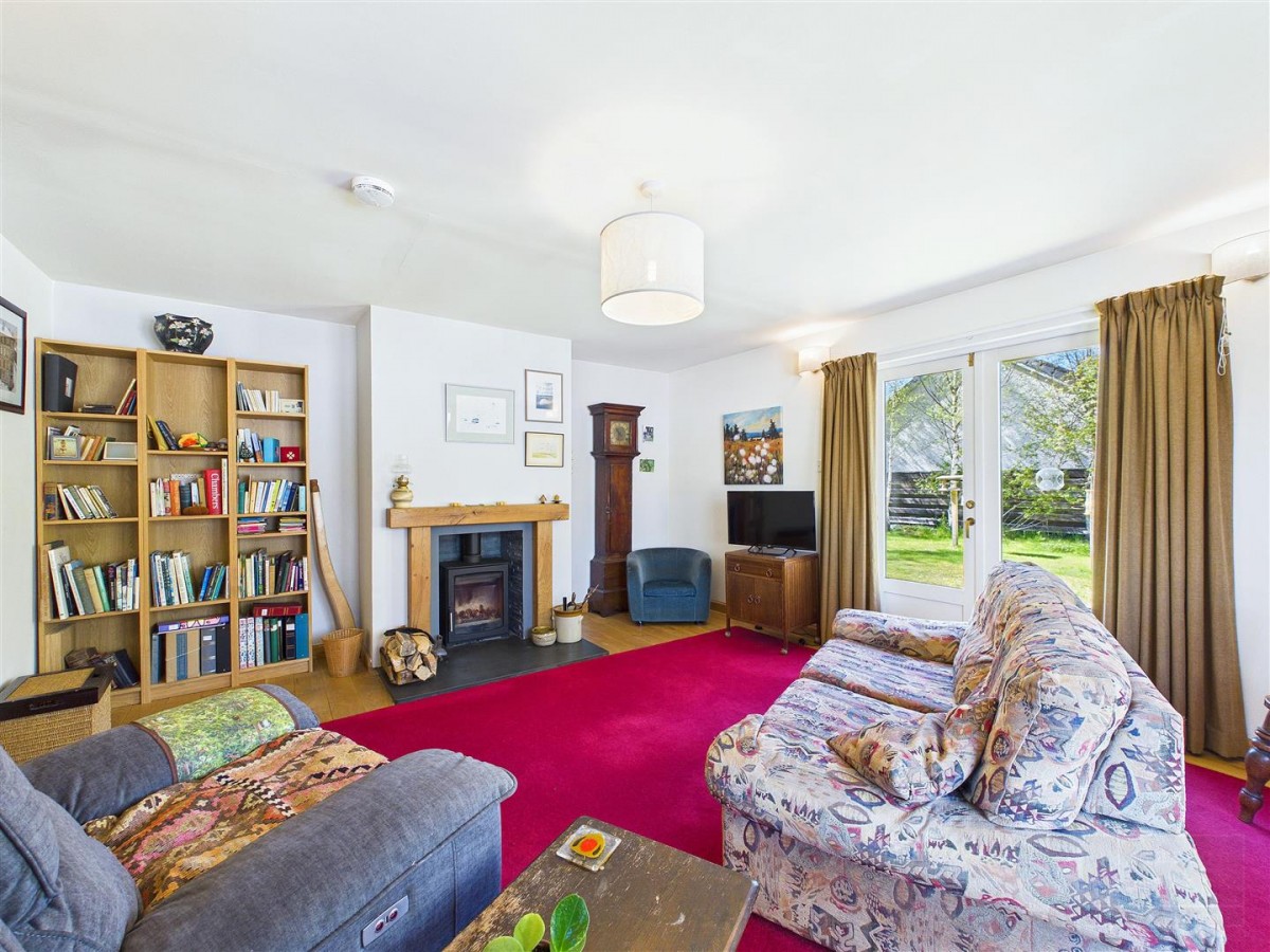 Images for 1 Church Avenue, Grantown on Spey EAID:massoncairnsltdapi BID:1