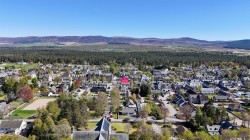 Images for 1 Church Avenue, Grantown on Spey