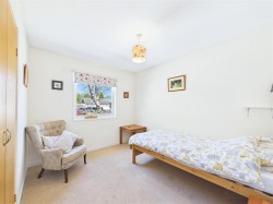 Images for 1 Church Avenue, Grantown on Spey