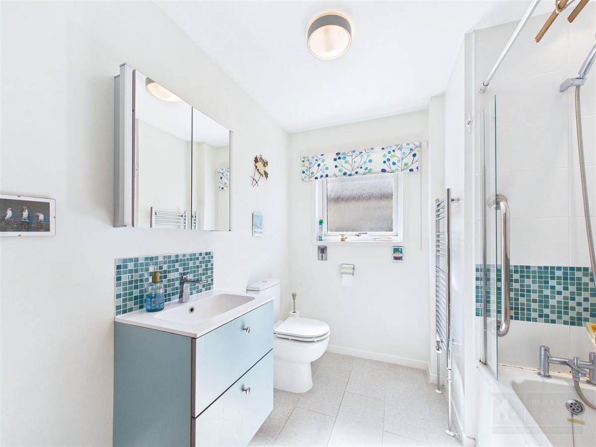 Images for 1 Church Avenue, Grantown on Spey EAID:massoncairnsltdapi BID:1