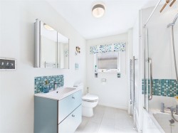 Images for 1 Church Avenue, Grantown on Spey