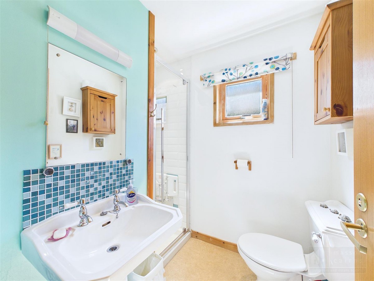 Images for 1 Church Avenue, Grantown on Spey EAID:massoncairnsltdapi BID:1