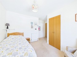 Images for 1 Church Avenue, Grantown on Spey