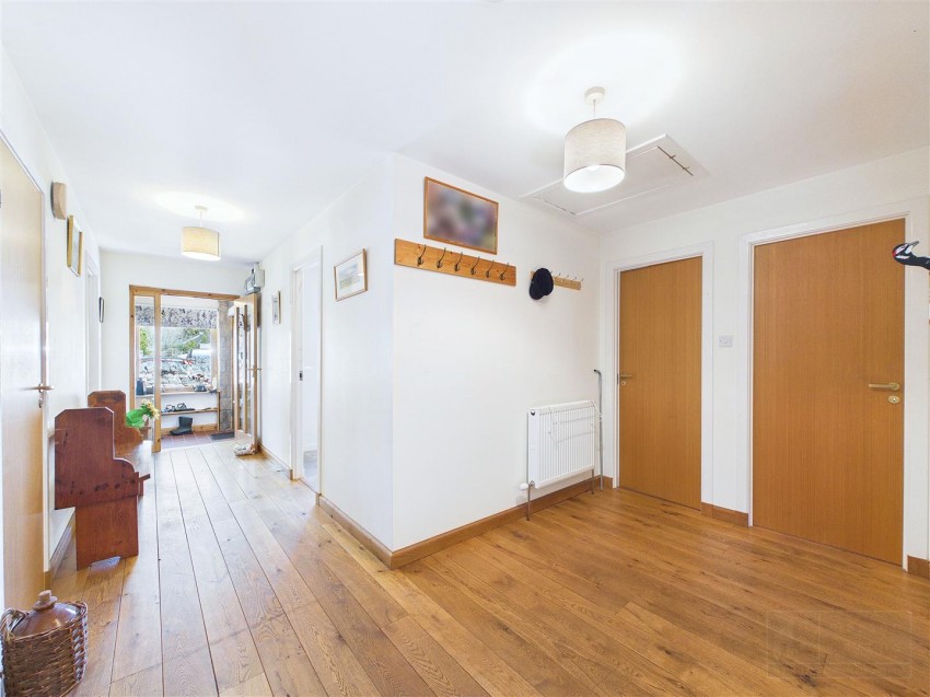 Images for 1 Church Avenue, Grantown on Spey