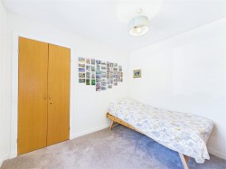 Images for 1 Church Avenue, Grantown on Spey
