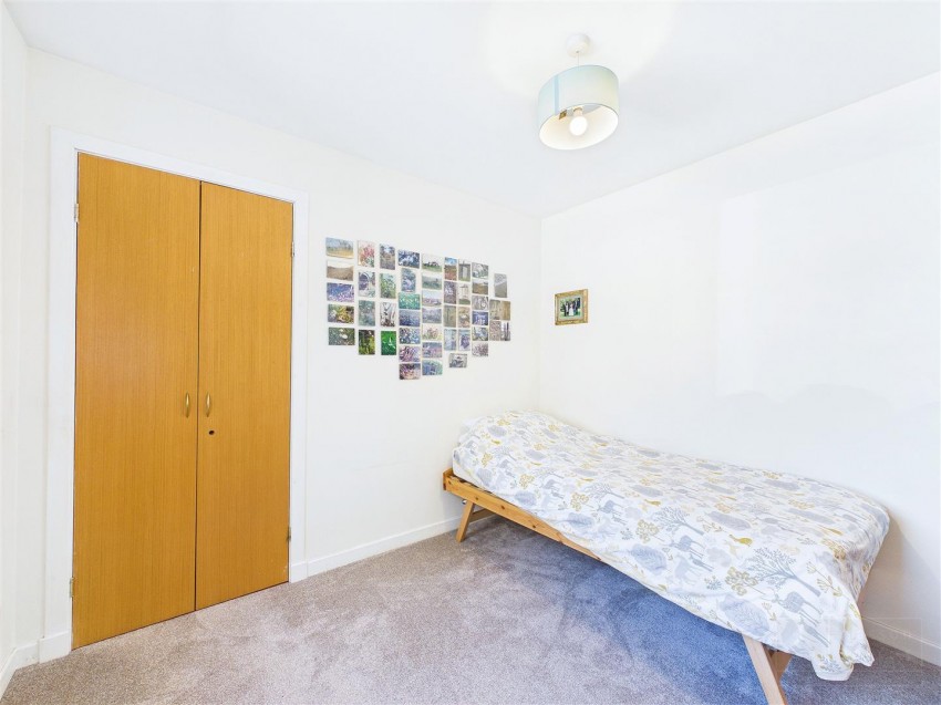 Images for 1 Church Avenue, Grantown on Spey