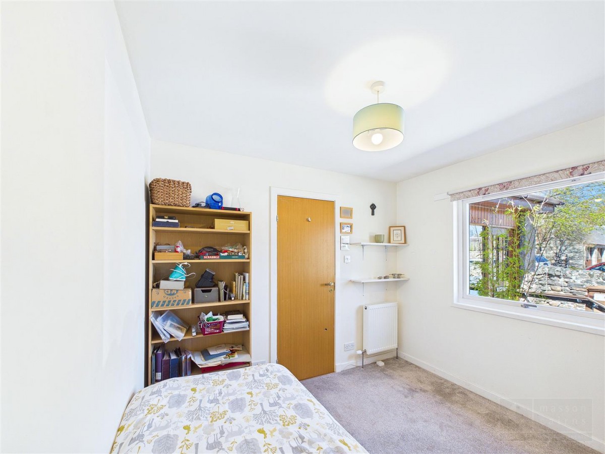 Images for 1 Church Avenue, Grantown on Spey EAID:massoncairnsltdapi BID:1
