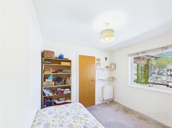 Images for 1 Church Avenue, Grantown on Spey