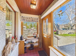 Images for 1 Church Avenue, Grantown on Spey