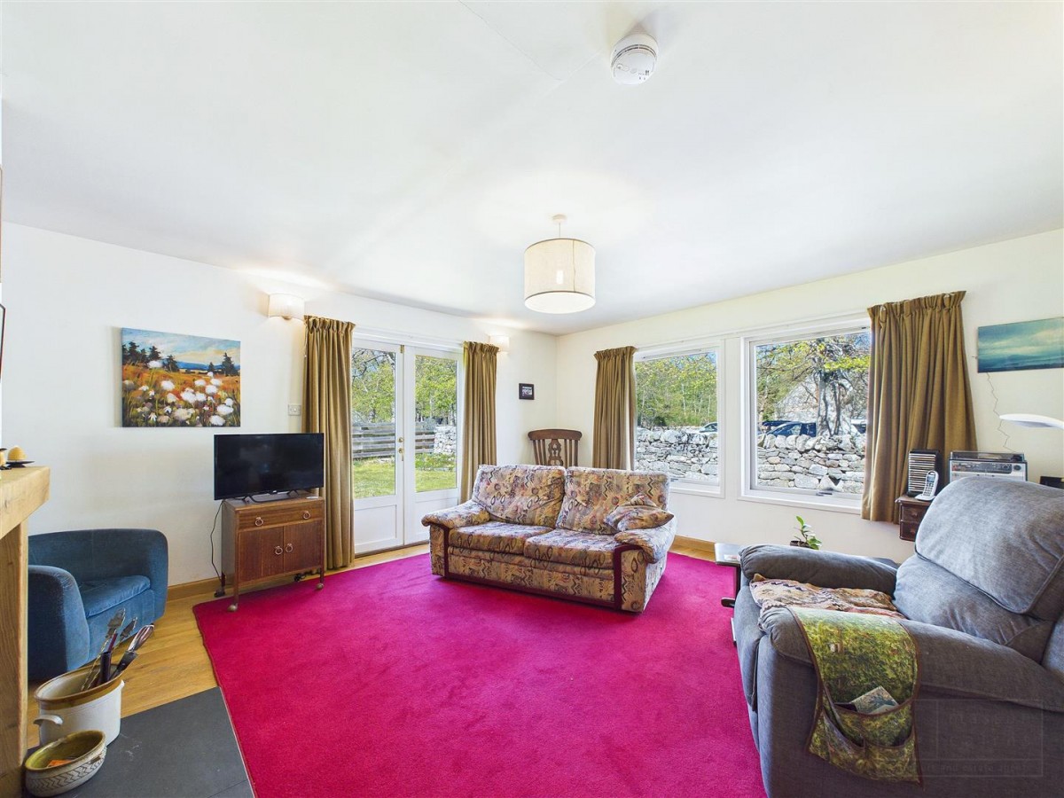 Images for 1 Church Avenue, Grantown on Spey EAID:massoncairnsltdapi BID:1