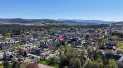 Images for 1 Church Avenue, Grantown on Spey
